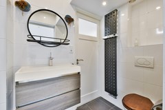 Esther de Boer-van Rijkstraat 22, 1065 GN Amsterdam 